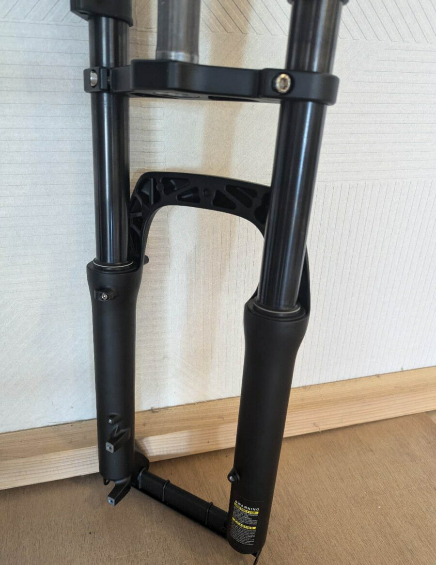 20������� ���֥�ե���ȥե����� ��ư�Х��� ��ư�������ȼ�ž�� �ŵ���ž�� �����ڥ󥷥��