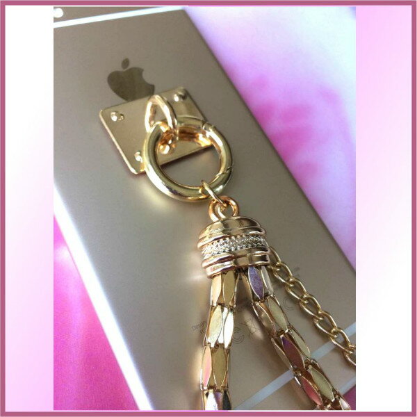 ��Ũ�ʶ⿧�俧���ȥ�å��դ����ޥۥ��