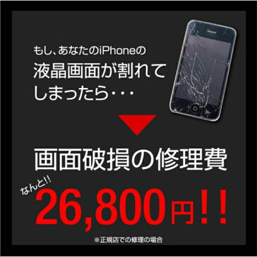 iphone XS/XR/XSMAX/iPhone4/4s/5/5s/5SE/6/6S/6plus/6splus/7/7Plus/8/8Plus/iPhone X/iwatch 42mm/iwatch 38mm/itouch7　強化ガラス液晶保護フィルム