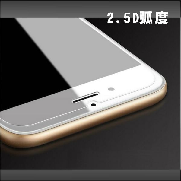 二枚セットiPhone11/iPhone11Pro/iPhone11Pro Max/iPhone4/4s/5/5s/5SE/6/6S/6plus/6splus/7/7Plus/8/8Plus/iPhoneX/iPhoneXS/XR/XSMAX 強化ガラス液晶保護フィルム