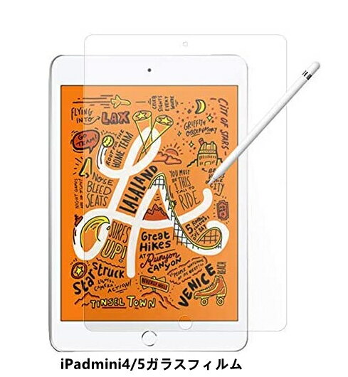 ipadmini1/ipadmini2/ipa...の紹介画像2