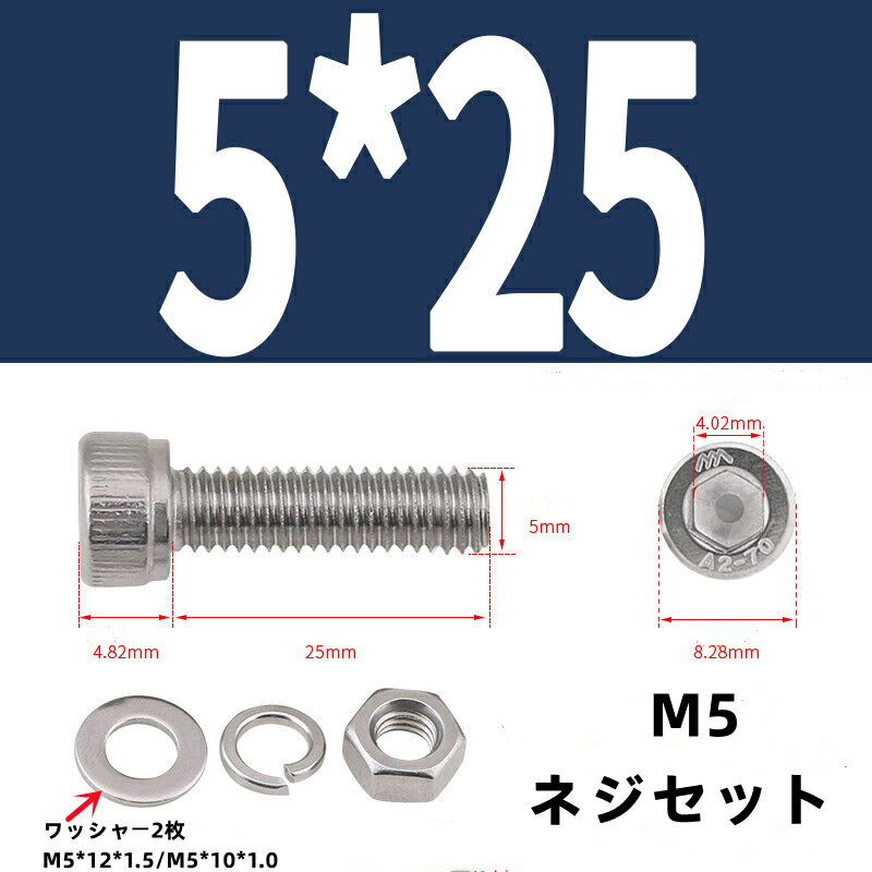 Ϣ����2�ĥ��å� ���ƥ�쥹��M5�ͥ����å��դ� Ϣ����