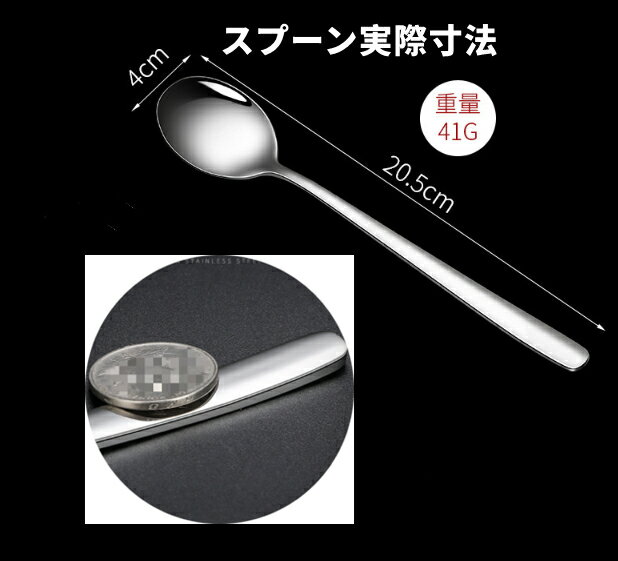 一体型 ストレート ミートこねらーセット 専用スプーン付き 団子作り 304ステンレス キッチン雑貨 キッチン用品 調理器具 料理用具 セット デザイン 鍋 鍋グッズ 肉団子 ハンバーグ つみれ つみれサーバー キッチン 便利グッズ 3