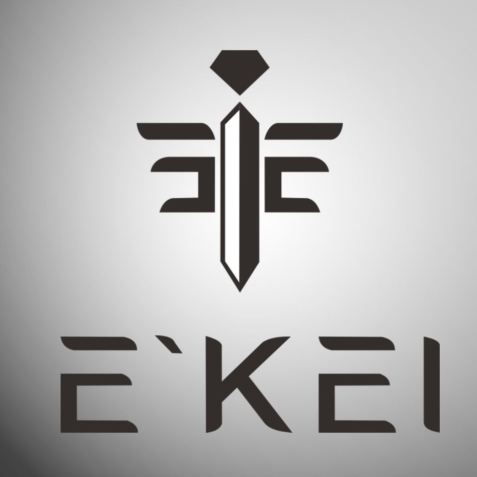 Shop icon