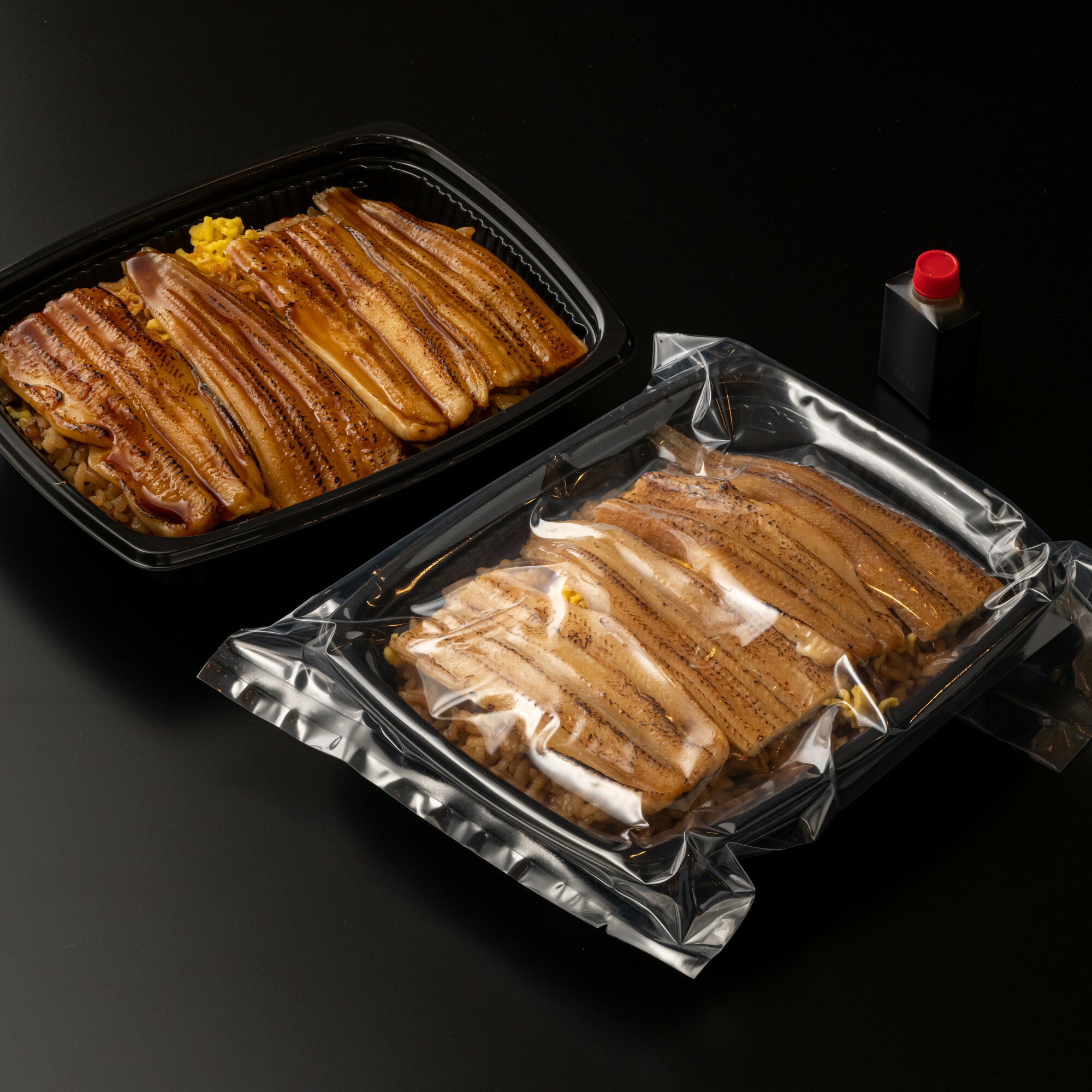 【送料無料レンチン 簡単】あなごめし 2個セット 広島 宮島 錦水館 まめたぬき 一番人気 穴子 穴子飯 ご当地グルメ お取り寄せグルメ お取り寄せ ギフト お土産 名物 名産 贈り物 冷凍弁当 冷凍食品 レンジ調理 冷凍穴子 お弁当 冷凍保存 日本酒 ご褒美 送料無料