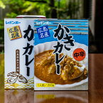 かきカレー（中辛2個セット）レトルト×2　 お土産・グルメを通して皆様に笑顔を届けたい。世界遺産「嚴島神社」のある 広島県 宮島 の「錦水館」が運営する通販のオンラインショップ。美味しいを皆様にお届けします。ギフトや贈り物にも人気