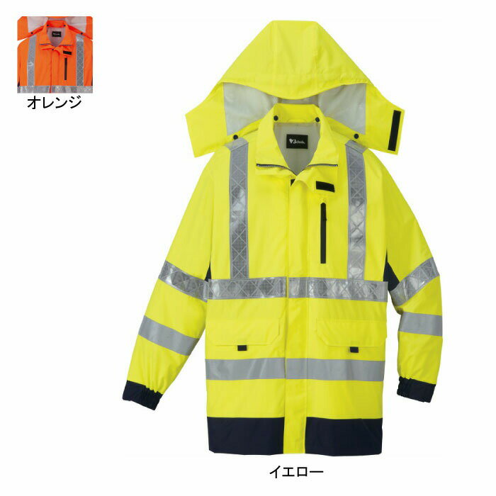 ����Ʋ ����� 81273 ���ǧ�쥤�󥳡��ȡʥա����ա� 4L-5L �쥤�󥦥��� ����� ��� ��������� jichodo ���ä�����