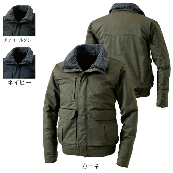 ƣ TSDESIGN  5126 饤ȥॸ㥱å 3L-4L  