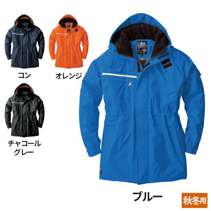 ٥å XEBEC   581 ɿɴ M-LL   