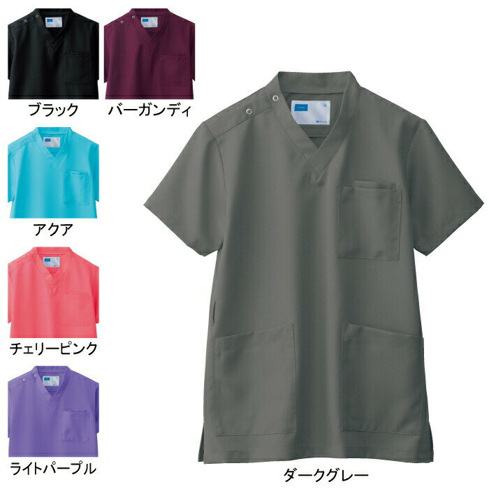 Ź󥷥祦㤨֡ڳŹǰڥ륯ݥۥۥ磻     Ʋ WH11485A ˽ѥ SS-4L ᡦ    jichodo äפβǤʤ2,164ߤˤʤޤ