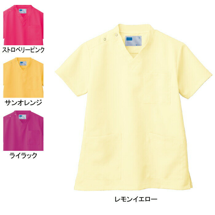 Ź󥷥祦㤨֡ڳŹǰڥ륯ݥۥۥ磻     Ʋ WH11485C ˽ѥ SS-4L ᡦ    jichodo äפβǤʤ2,164ߤˤʤޤ