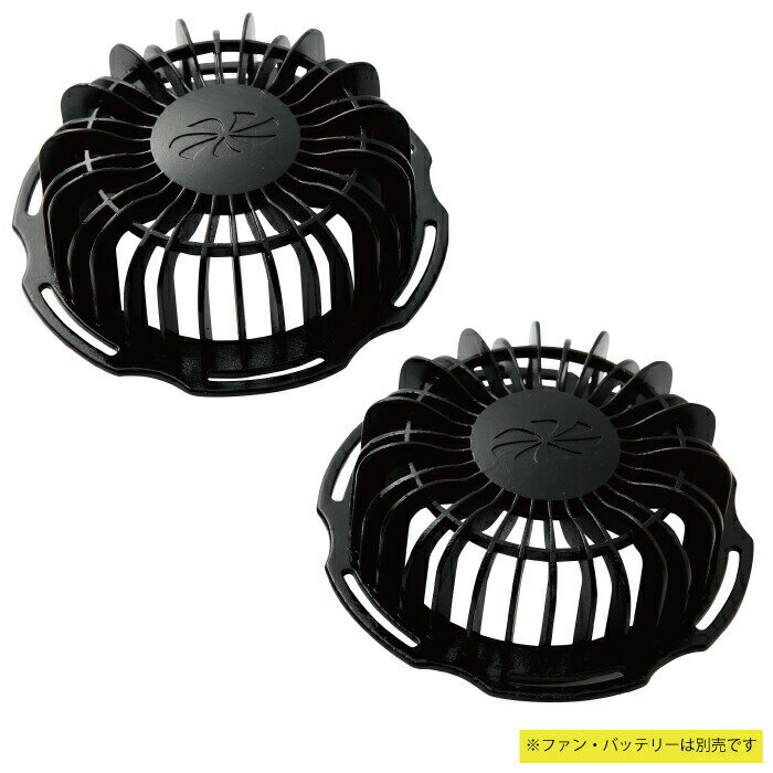 ڳŹǰڥ륯ݥۥ  KS-21 籩ѥե󥭥å(ȥ) F եդ kurodaruma  ...