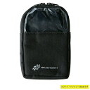 【開店記念スペシャルクーポン】クロダルマ 作業服 KS-24 バッテリーポーチ F ファン付きウェア kurodaruma 作業着 かっこいい ワークウェア メ...