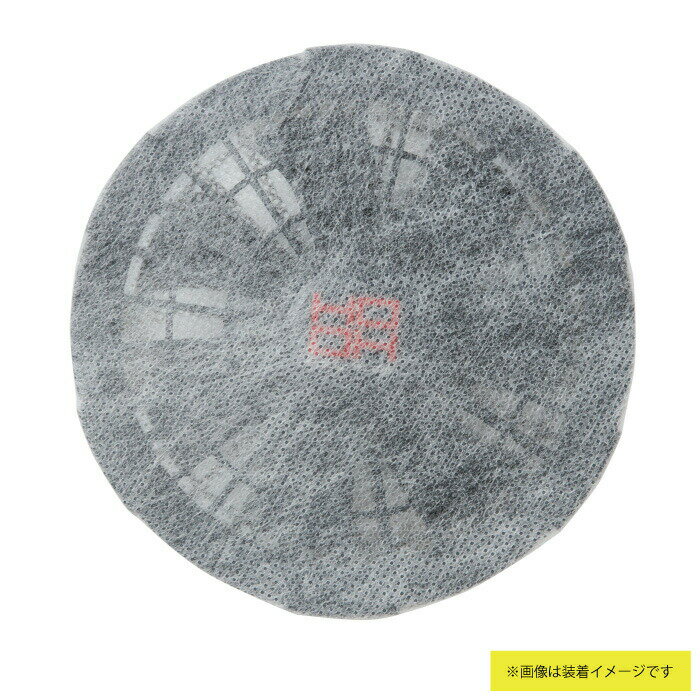 ڳŹǰڥ륯ݥ¼ HOOH ˱  V1307 Ŭѥۥե륿 F եդ ä  