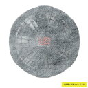 【開店記念スペシャルクーポン】村上被服 HOOH 鳳凰 作業服 V1307 快適ウェア用ホコリフィルター F ファン付きウェア かっこいい 作業着 メンズ