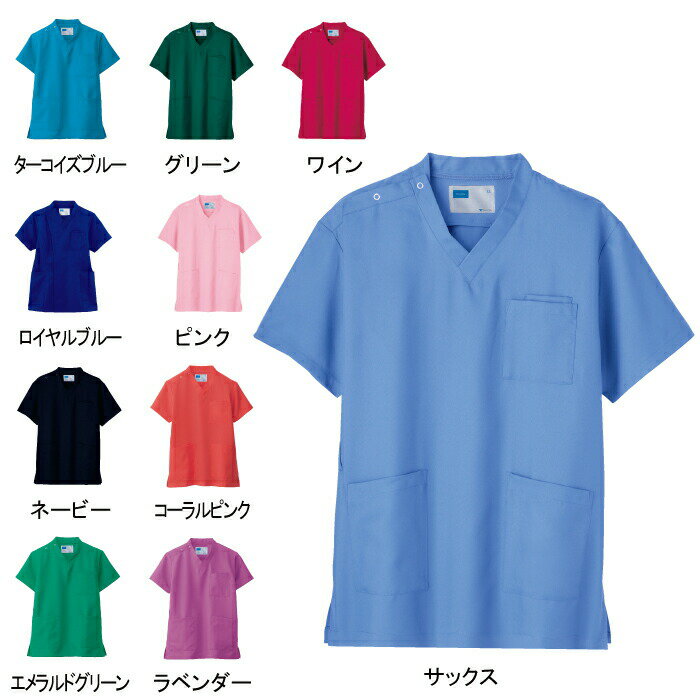 Ź󥷥祦㤨֡ڳŹǰڥ륯ݥۥۥ磻     Ʋ WH11485 ˽ѥ SS-4L ᡦ 륷    jichodo äפβǤʤ2,164ߤˤʤޤ