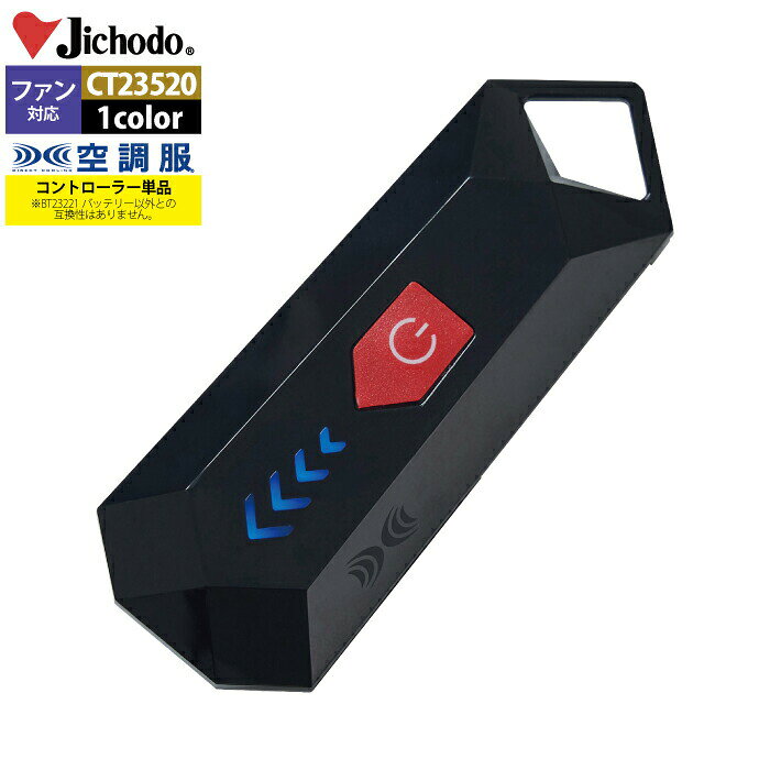 ڳŹǰڥ륯ݥ۶Ĵ Ʋ  CT23520 Ĵȥ顼 F  ղ Ǯ   jichodo ...