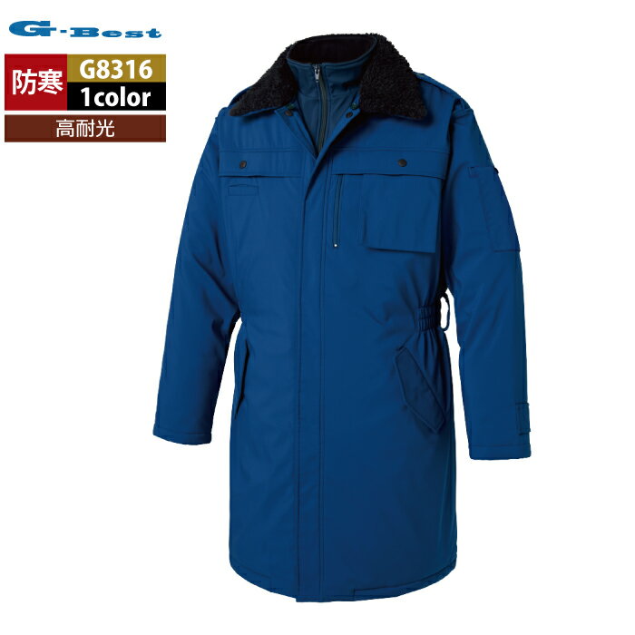 Ⱦ G-best G8316 ɴ S-6L  åڥɳ°ʤ