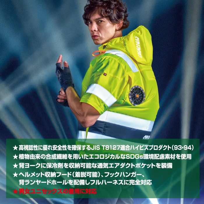 サンプル画像3