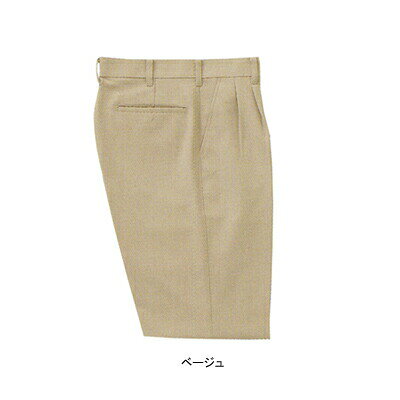 Rakuten - サンエス 作業服 AG4050 ツータックパンツ W100-W120[作業服から事務服まで総アイテム数10万点以上!][綺麗で丁寧な刺しゅう職人の店]