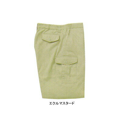 ɴ ɴ ɴ֥륾   ȥܥ 󥨥 BC855 ɴѥ M-LL[̳ޤƥ10ʾ!][...