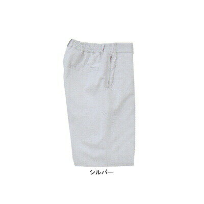 ɴ ɴ ɴ֥륾   󥨥 AG30435 ɴѥ M-LL[̳ޤƥ10ʾ!][ǫʻɤ...