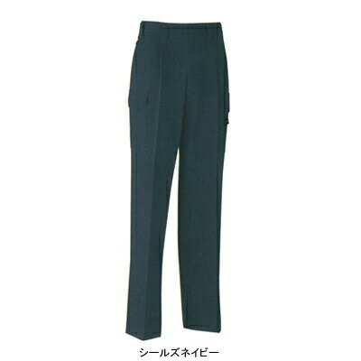 Rakuten - 作業着 作業服 コーコス A-1745 ワンタックフィッシング W70-W85 [作業服から事務服まで総アイテム数10万点以上!][綺麗で丁寧な刺しゅう職人の店]