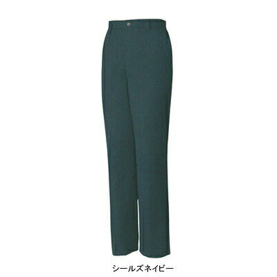 ɴ ɴ ɴ֥륾    A-2763 å(ƥ㡼) XL(3LEL) [̳ޤƥ...