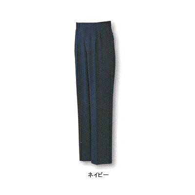 作業服 AG10774W70〜W85W100〜W120他のサイズを選ぶ●●商品説明●春夏用●素材：ポリエステル80％・綿20％●帯電防止素材、ネイビー系●サイズ：70（ウエスト/70、股下/80）、73（ウエスト/73、股下/80）、76（ウエスト/76、股下/80）、79（ウエスト/79、股下/80）、82（ウエスト/82、股下/80）、85（ウエスト/85、股下/80）、88（ウエスト/88、股下/80）、91（ウエスト/91、股下/80）、95（ウエスト/95、股下/80）、100（ウエスト/100、股下/78）、105（ウエスト/105、股下/78）、110（ウエスト/110、股下/78）、115（ウエスト/115、股下/78）、120（ウエスト/120、股下/78）●カラー：ネイビー、ブルー、シルバー、ライトグリーン●機能：棒シック、右ポケット内コインポケット●ファスナー/フロント：金属、ボタン/プラスチック●氏名片布付商品仕様●さらっとした肌ざわりと優れた通気性で、暑い夏でも快適。●強撚により、織物に通気性の高いスキマをつくっているため、放熱量がアップ。清涼感あるサラッとした快適な肌ざわりです。●肌ざわりのいいシャリ感。●撚糸使用で優れた通気性●クリアな発色性100110774コーディネイト商品半袖ブルゾンAG10770ツータックカーゴパンツAG10775半袖シャツAG10777長袖シャツAG10779半袖スモックAG10773長袖スモックAG10772レディースツータックパンツAG10778長袖ブルゾンAG10771
