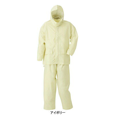 ڳŹǰڥ륯ݥۥߥ 쥤󥦥 A-428A 쥤󥹡ġʾ岼åȡ S-LL