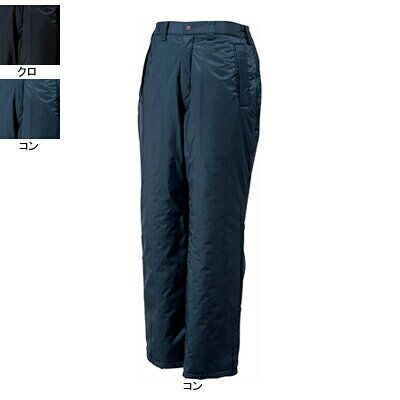 ٥å XEBEC  ȥܥ 600 ɿɴѥ XL ɴ ɴ  ɴ֥륾   