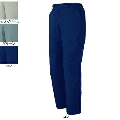 ٥å XEBEC  ȥܥ 990 ѥ M-LL ɴ ɴ  ɴ֥륾   