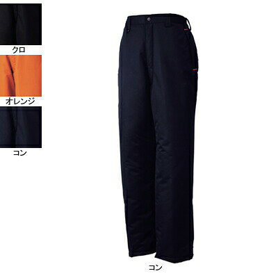 ٥å XEBEC  ȥܥ 590 ѥ M-LL ɴ ɴ  ɴ֥륾   