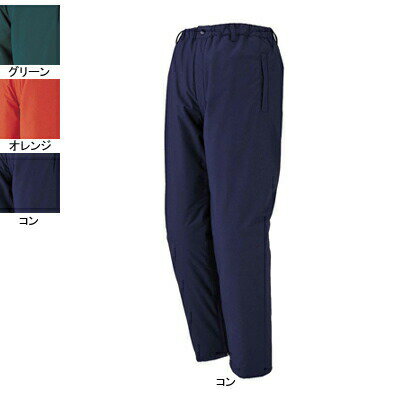 ٥å XEBEC  ȥܥ 530 ѥ XL ɴ ɴ  ɴ֥륾   