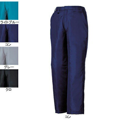 ٥å XEBEC  ȥܥ 377 ѥ XL ɴ ɴ  ɴ֥륾   