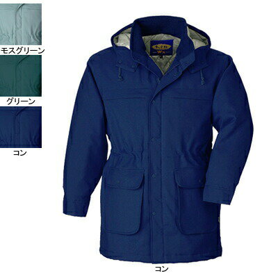 �����٥å� XEBEC ����� 106 ������ 4L-5L �ɴ��� �ɴ��� ������ �ɴ��֥륾�� ����� ��� ���������