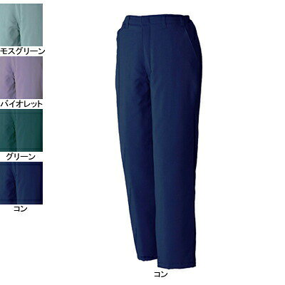 ٥å XEBEC  ȥܥ 107 ѥ 4L-5L ɴ ɴ  ɴ֥륾   