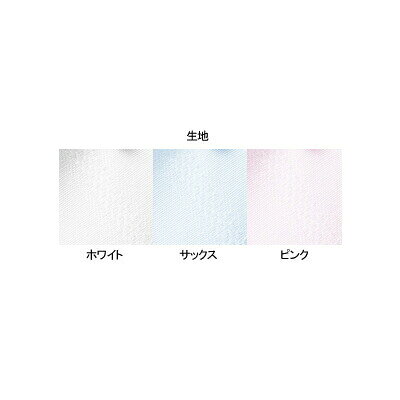 ��̳�������������ե��������� �̡����� FB71019 �֥饦����Ⱦµ�� 21��-23��