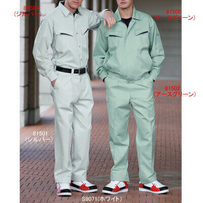 ����Ʋ ����� 81500 �������ť֥륾�� XL ������ ����� ��� ��������� jichodo ���ä�����