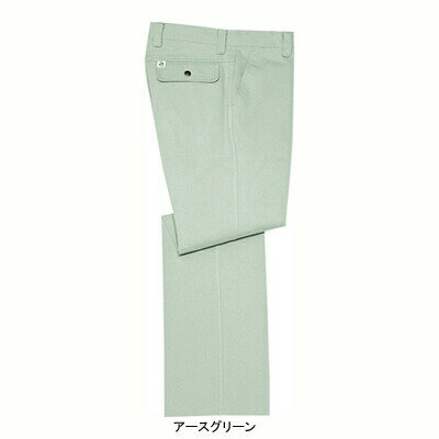 【開店記念スペシャルクーポン】自重堂 作業服 171 パンツ W91-W106 メンズ ワークウェア jichodo かっ..