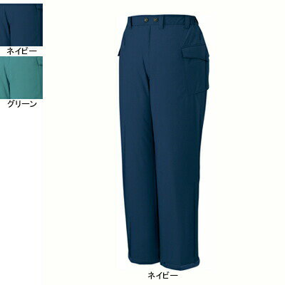 Ʋ  48261 ɿɴѥ 4L-5L ɴ  ȥܥ    jichodo ä