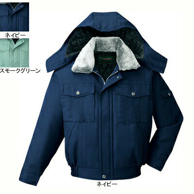 Ʋ  48270 ɴ֥륾ʥաա XL ɴ ɴ  ɴ֥륾    jichodo ä