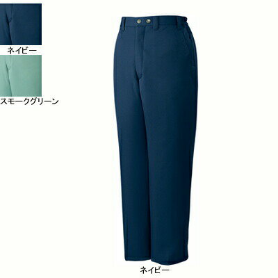 ����Ʋ ����� 48271 �����ɴ��ѥ�� M-LL �ɴ��� ������ ��ȥ��ܥ� ����� ��� ��������� jichodo ���ä�����