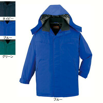 Ʋ  48443 ΢ɴȡʥաա XL ɴ ɴ  ɴ֥륾    jichodo ä