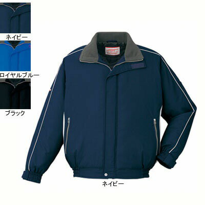 Ʋ  48400 ɴ֥륾 4L-5L ɴ ɴ  ɴ֥륾    jichodo ä