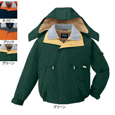 Ʋ  48230 ɿɴ֥륾ʥաա M-LL ɴ ɴ  ɴ֥륾    jichodo ä...