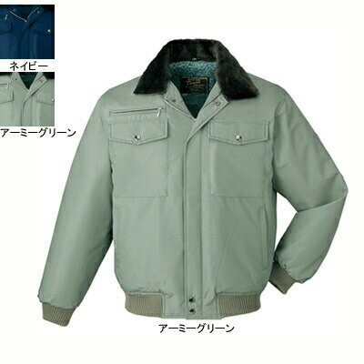 Ʋ  9600 ɴ֥륾ʥաա XL ɴ ɴ  ɴ֥륾    jichodo ä