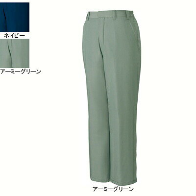 防寒着 9510XL4L〜5L他のサイズを選ぶ●●商品説明●秋冬用●素材：交織タッサー●混率：表地/レーヨン25％・ポリエステル75％、裏地（上半分/アクリルタフトボア、下半分/ポリエステルタフタ・中綿90gキルト）●サイズ：M（ウエスト/74〜80、股下/76）、L（ウエスト/80〜88、股下/76）、LL（ウエスト/88〜98、股下/76）、XL（ウエスト/98〜110、股下/76）、4L（ウエスト/105〜117、股下/76）、5L（ウエスト/112〜128、股下/76）●カラー：アーミーグリーン・ネイビー●関連商品※9600防寒ブルゾン（フード付）※9500防寒コート（フード付）商品仕様●胴裏ボアで冬の厳しい寒さを完全防備。あらゆるワーキングシーンに対応するので、とても重宝がられる防寒ウエア。軽い着心地と胴裏ボアの温かさでロングセラーの名を欲しいままにしています。10409510コーディネイト商品防寒ブルゾン（フード付）9600防寒コート（フード付）9500