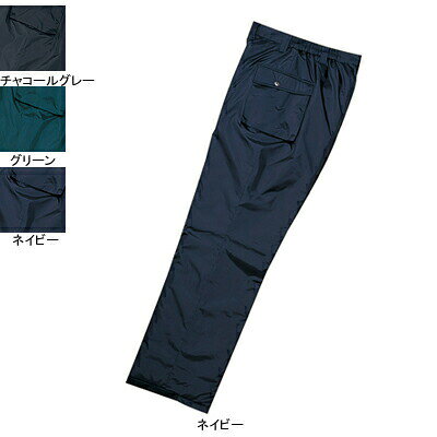 Ʋ  48161 ɿɴѥ M-LL ɴ  ȥܥ    jichodo ä