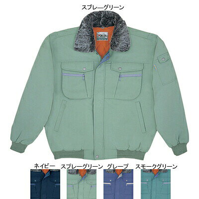 Ʋ  48040 ɴ֥륾 M-LL ɴ ɴ  ɴ֥륾    jichodo ä